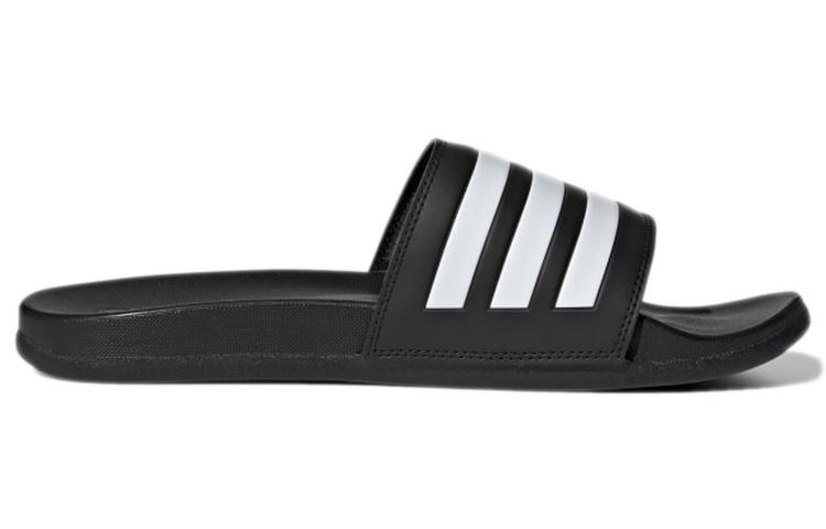 adidas Adilette Comfort Slides