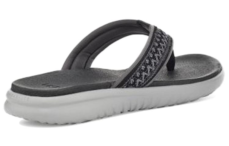 UGG Tasman Union Flip Flop