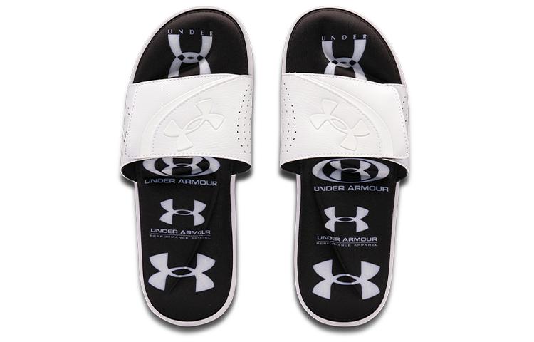 Under Armour Ignite VI Graphic FB