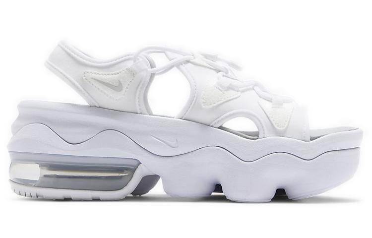 Nike Air Max Koko Sandal