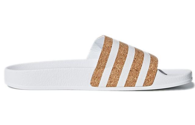 adidas originals Adilette