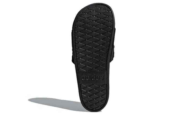 adidas Adilette Comfort Slides