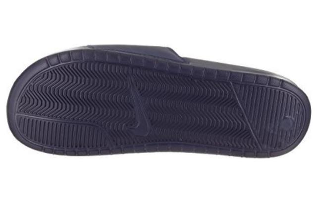 Nike Benassi JDI