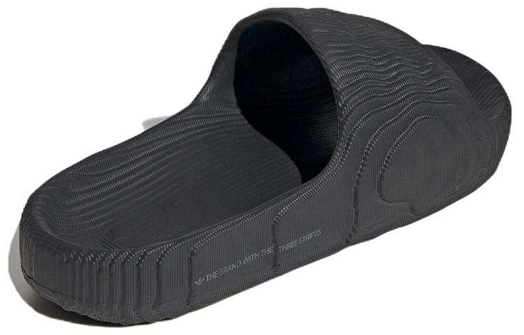 adidas originals Adilette EVA