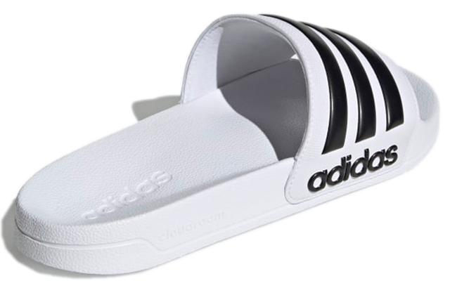 adidas neo Adilette Shower