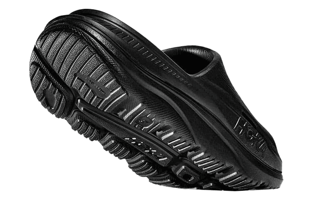 HOKA ONE ONE Ora Recovery Slide 3