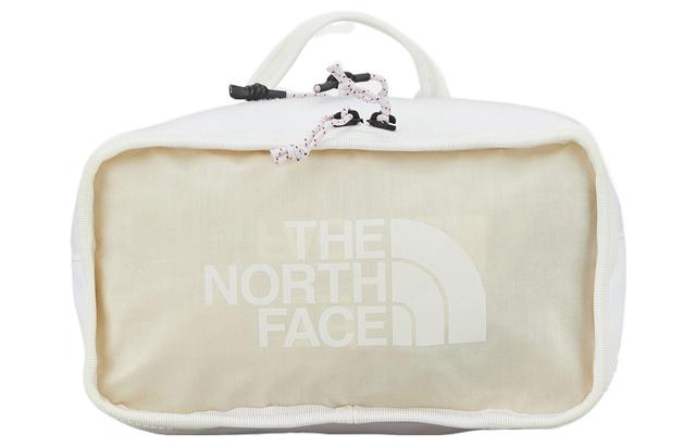 THE NORTH FACE Logo