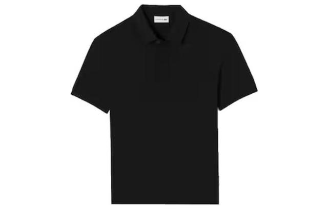 LACOSTE PoloPolo