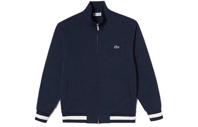 LACOSTE Logo