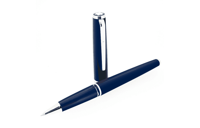 MONTBLANC PIX