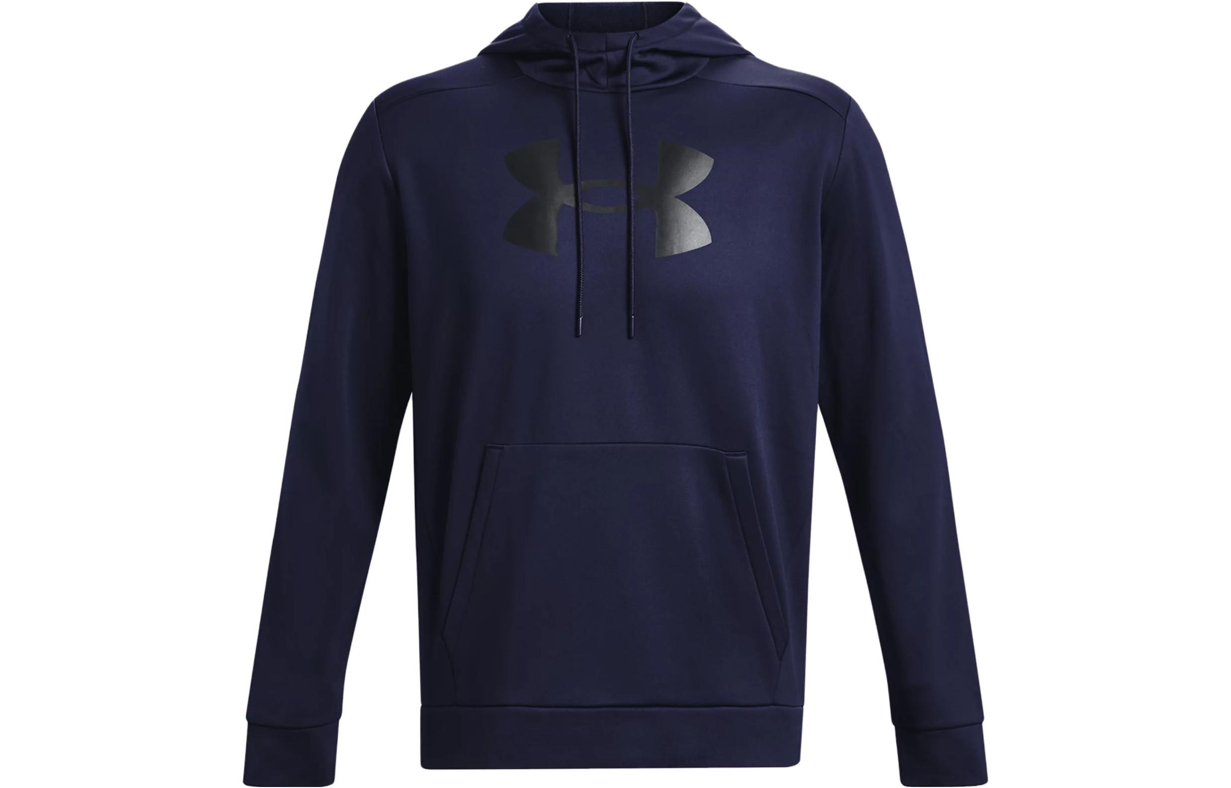 Under Armour Armour Fleece Logo