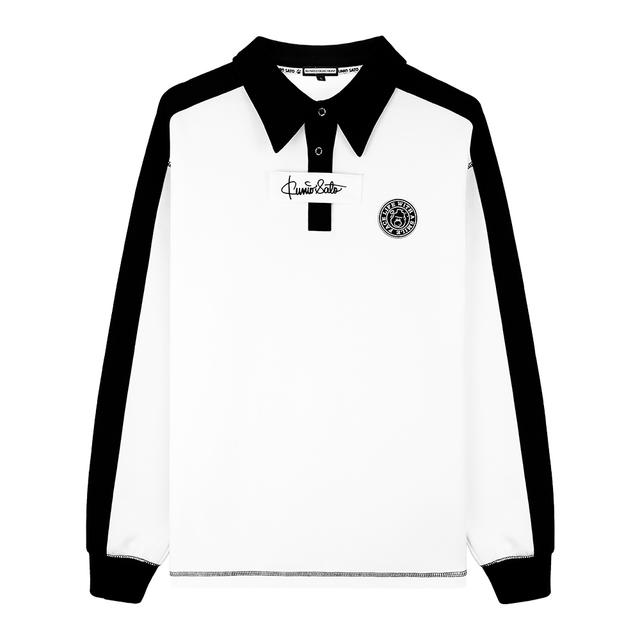 KUNIO COLLECTION LogoPolo