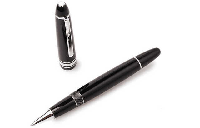 MONTBLANC