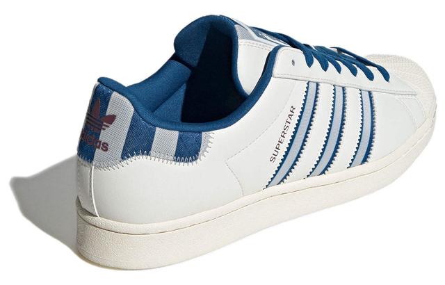 adidas originals Superstar