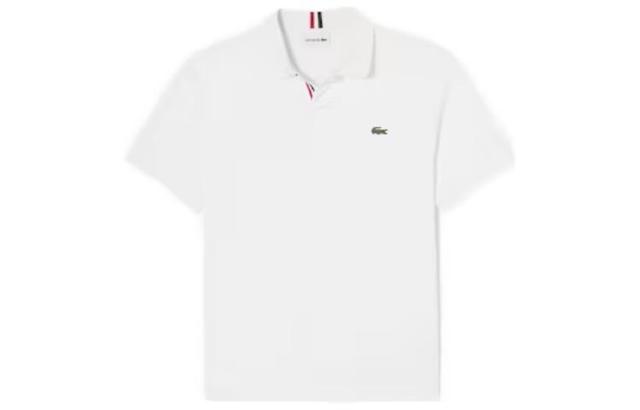 LACOSTE PoloPolo