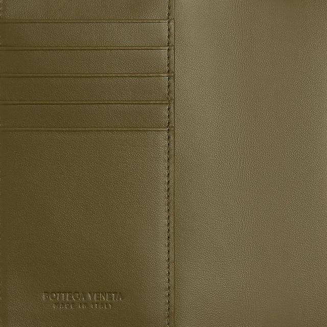 Bottega Veneta Intrecciato