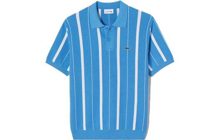 LACOSTE PoloPolo