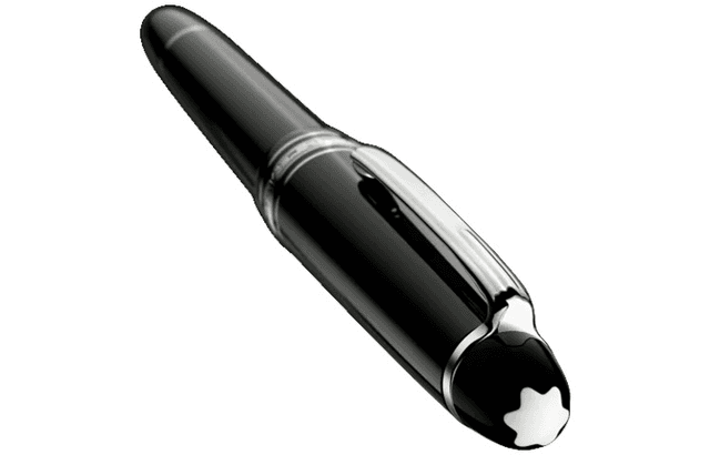 MONTBLANC