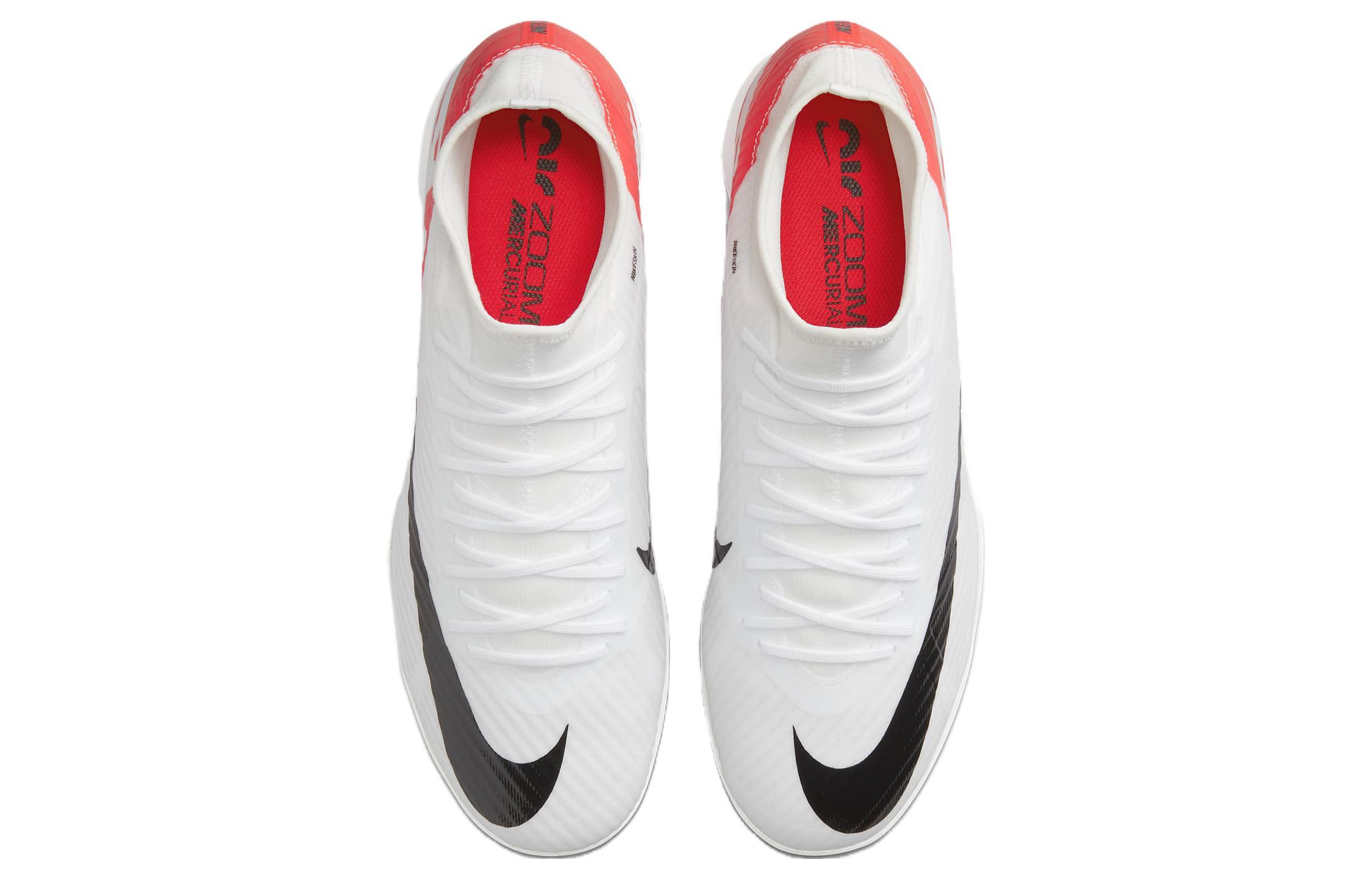 Nike Mercurial Superfly 9