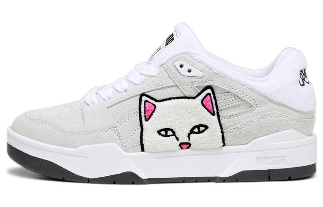 RIPNDIP x PUMA Slipstream