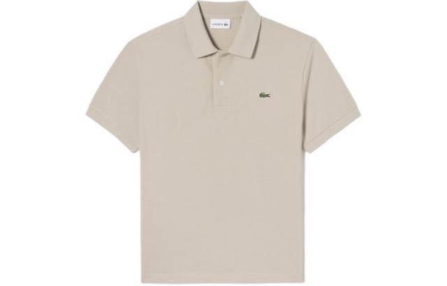 LACOSTE PoloPolo