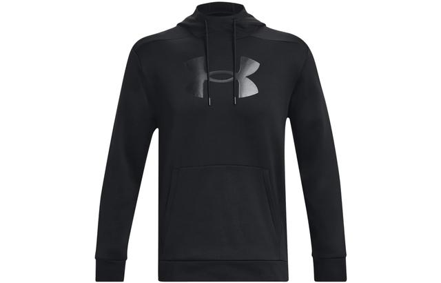 Under Armour Armour Fleece Logo