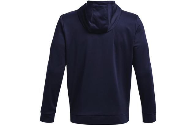 Under Armour Armour Fleece Logo