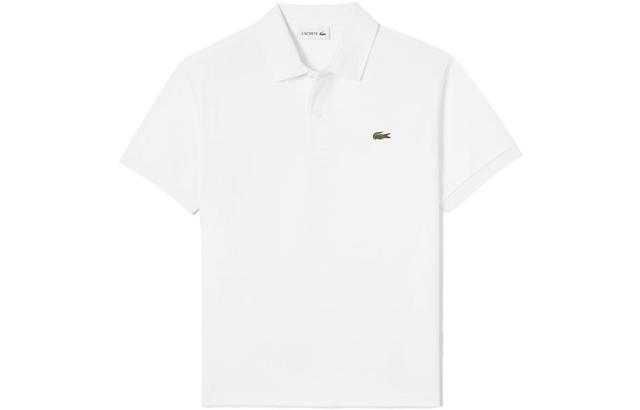 LACOSTE PoloPolo