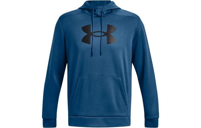 Under Armour Armour Fleece Logo