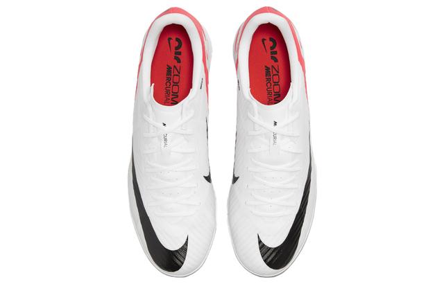 Nike Mercurial Vapor 15 AG