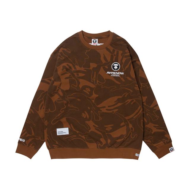 Aape FW23