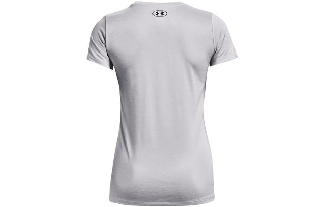 Under Armour Tech LogoT