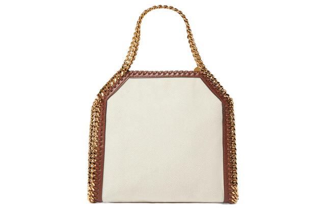 Stella McCartney Falabella Tote