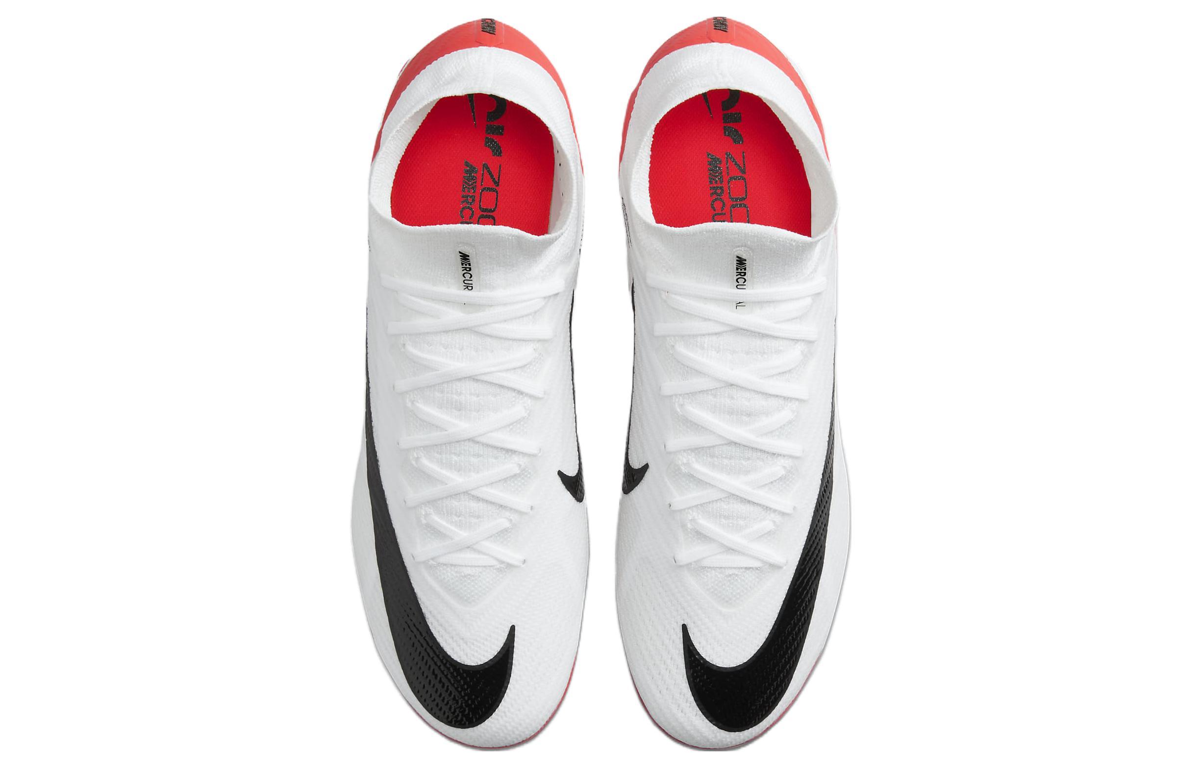 Nike Mercurial Superfly 9 Elite