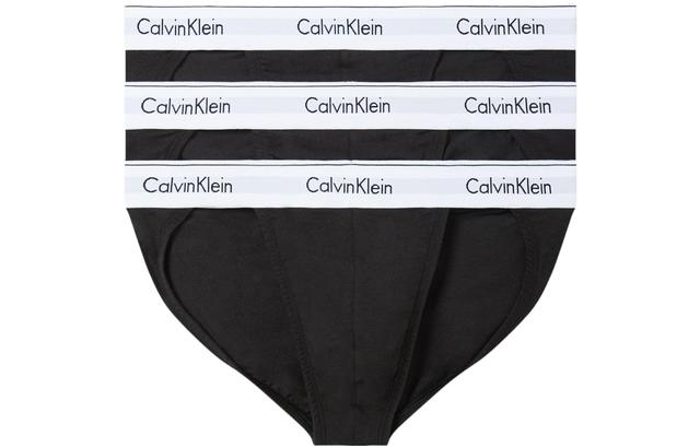 CKCalvin Klein Logo 3