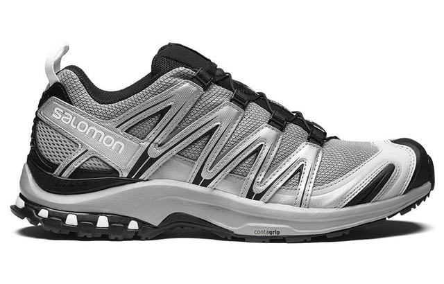 SALOMON XA Pro 3D ADV