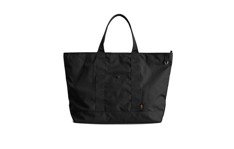 MYBRANDORIGINAL Tote