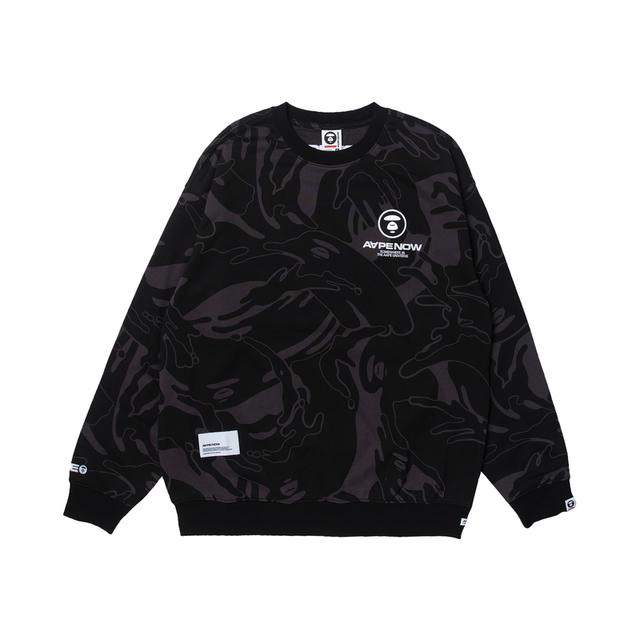 Aape FW23