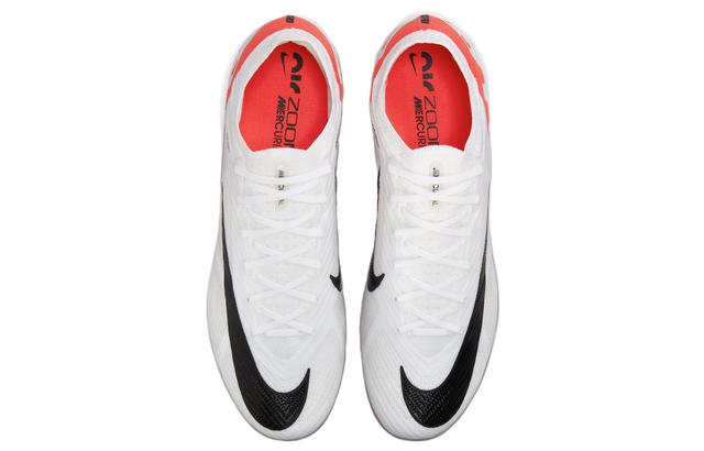 Nike Mercurial Vapor 15 Elite