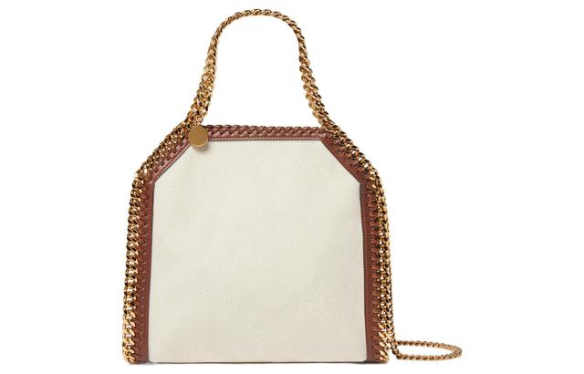 Stella McCartney Falabella Tote