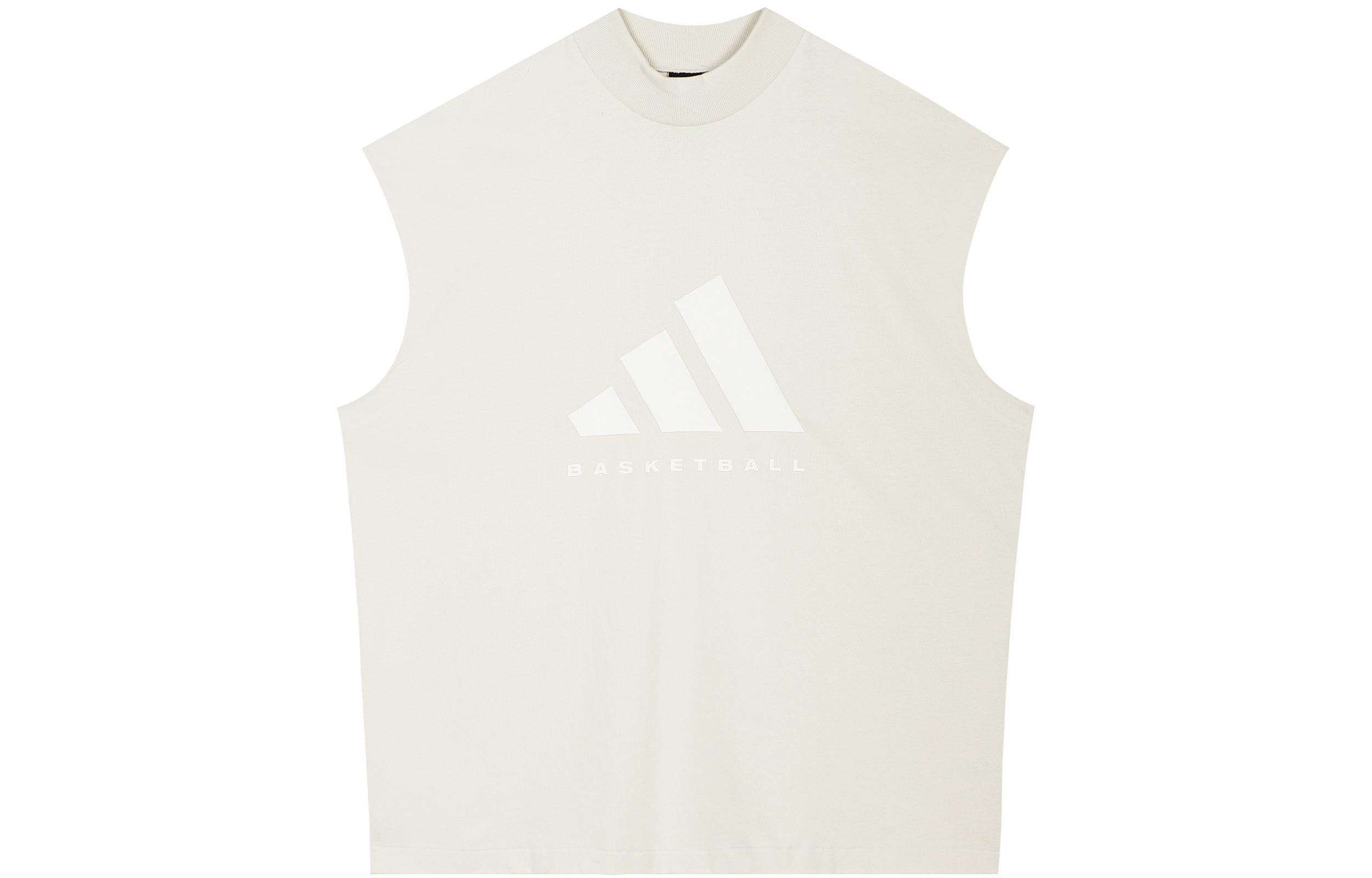 adidas originals Adidas Basketball Chapter 02 BaketballChapter 02 TEE Logo