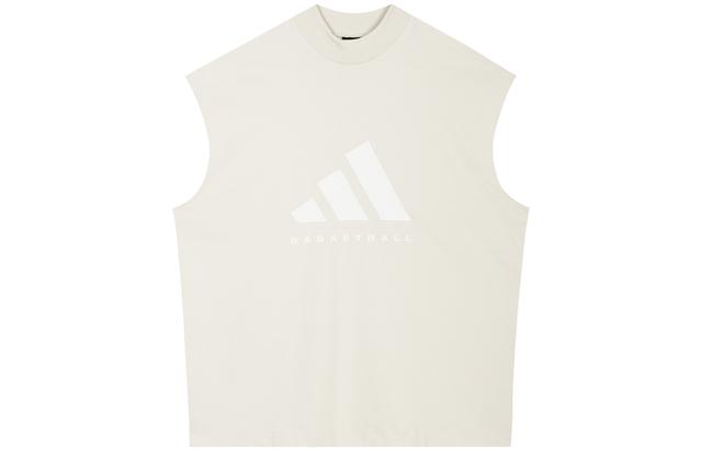 adidas originals Adidas Basketball Chapter 02 BaketballChapter 02 TEE Logo