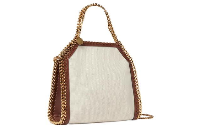 Stella McCartney Falabella Tote