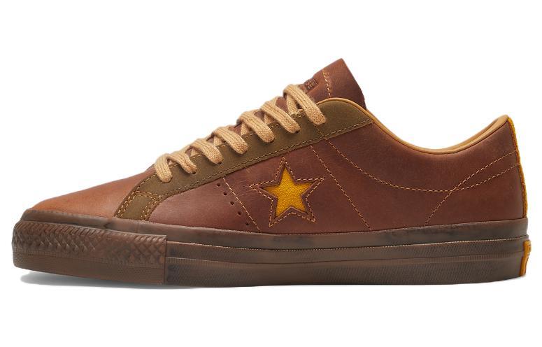 Converse One Star