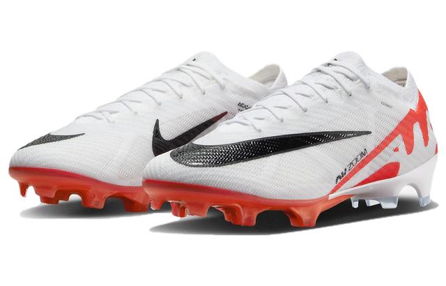 Nike Mercurial Vapor 15 Elite