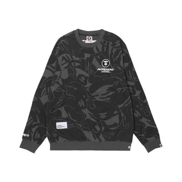 Aape FW23