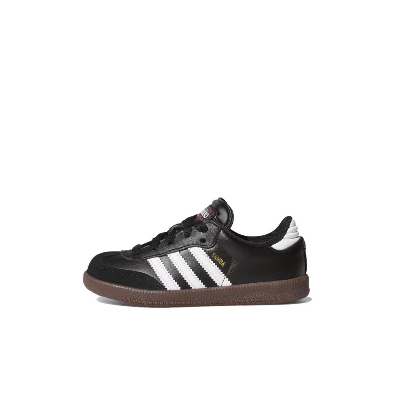 adidas Samba Classic K RISK