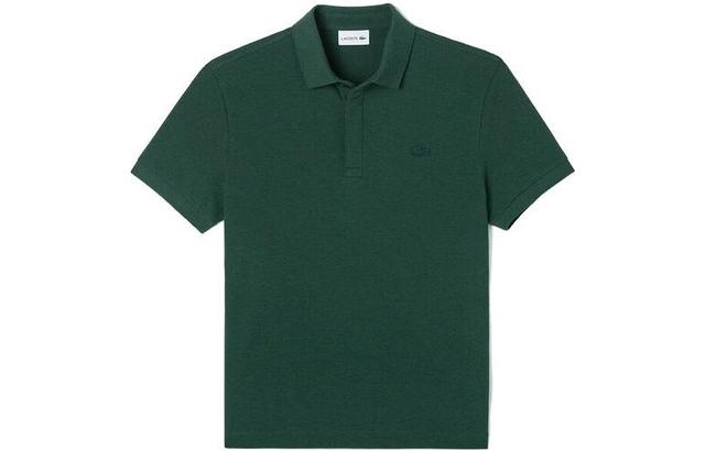 LACOSTE PoloPolo