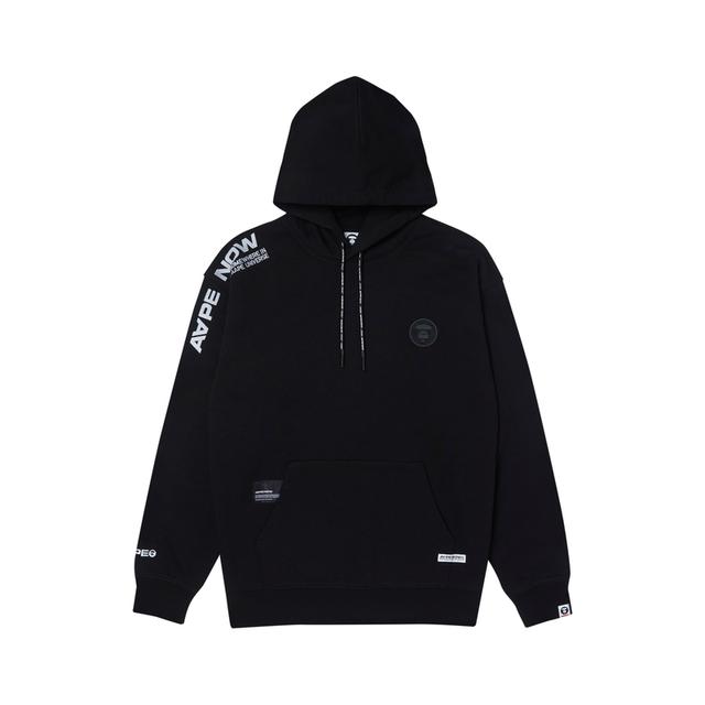 Aape FW23