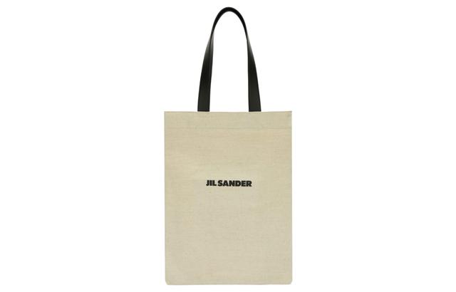 JIL SANDER Tote